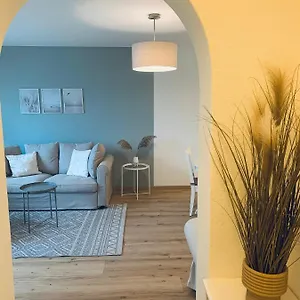 3 Tannen In Bad Kissingen