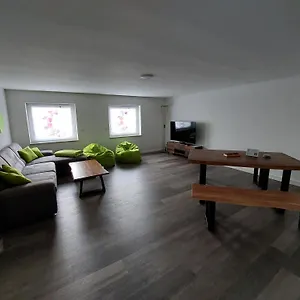 Titel Am Fusse Der Rhoen, Ist Es Schoen Bad Kissingen