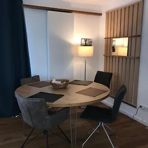 Thiele Bad Kissingen