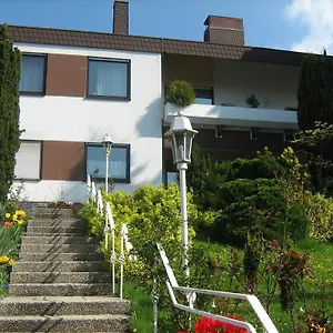 Gala Bad Kissingen
